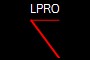 LPRO
